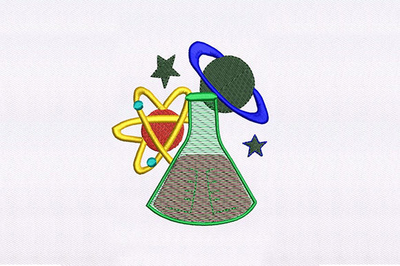 Models and Potion Design: A Boutique Apparel Review