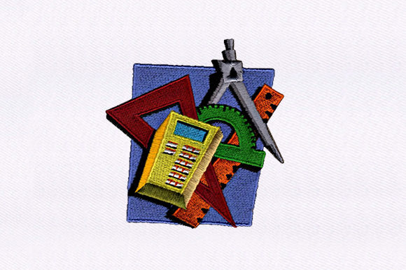 Stationery Tools Design: Craft Fair Seller Review